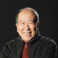 来吧儿子妈妈是纯还是混